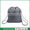 children travel trolley luggage bag price of travel bag