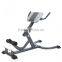 HB-YWB001 Roman chair / Strength Equipment / Multi Function Fitness Equipment
