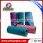 Pet Woodpulp Spunlace Nonwoven Quality Products