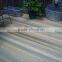 ac4 german technology best price laminate flooring