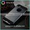 Smart function mobile case for iphone 5 5s