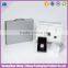 Wholesale Custom Excellent cardboard paper box for cosmetic packaging