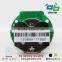 Bluetooth Low Energy Module With Eddystone & Beacon/iBeacon Tech Over 5-year Battery Life