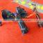 three wheel electric drift trike for teenage