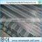 aluminum windows screen basement window screens