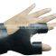 Archery Gurnish Gloves real leather