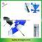 Advertising Golf Umbrella