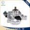 Auto Spare Parts of OEM 56110-RAA-A01 Power Steering Pump for Honda for CITY for CRV for FIT