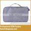 Manufacturer Popular Top Selling Fashion Travel Wash Storage