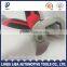 China Wholesale Snap Function Wrench