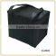 Hottest Insulated Lunch cooler Bag with zip