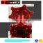 CNC Billet Aluminum Alloy Wheel Hub For MX-Bike CRF 250cc 450cc