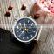 2016 hot sale cheap price chinese wholesale watches men luxury                        
                                                Quality Choice
                                                    Most Popular