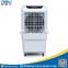 Symphony Body Plastic Cooling Pad Water Air Cooler