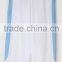 High quality 100% polyester track pants