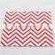 Manufacturer 33*33*2cm Wedding Decoration Party Table Napkins