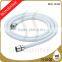 SPH-10120 bathroom PVC soft water hose