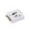 Low Price High Speed hd Mini Av To Hdmi Converter Best Buy