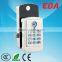 Electronic Cabinet Lock,Metal Cabinet Locks,Electric Cabinet Lock