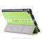 In stock New Products Ultra Slim Tablet Case Cover for Kindle Fire HD10