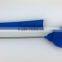 waterproof food digital thermometer 230C