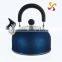 1.8L high quality water-kettles series in Yangjiang Yinghui factory