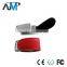 wholesale souvenir flash drive 64gb usb 3.0 memory stick