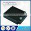 Aluminum Die-Casting Heater Home Radiator