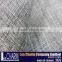 100% Polyester TPU 0.02mm Coated Fabric