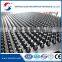 30mm HDPE Plastic Dimple Drainage Sheet