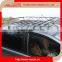 Factory Price Car Luggage Rack Steel