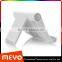 Bulk sale cell phone accessories phone holder with customized logo