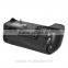 2016 Professional Replacement Camera Battery Grip for Nikon D7000