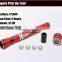 (1500404) Aluminum Alloy 3 LED Magnetic Pick Up Tool Flashlight for Auto-Used