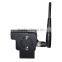 Digital wifi wireless tractor rear view camera with IP69K waterproof