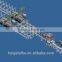 bright bar automatic production line