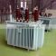 20kv 1000 kva oil immersed distribution transformer