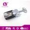 Different Types Bottle Opener Wine Bottle Opener