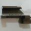 AI Parts SLIDE 3099 7505