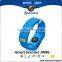 2016 High Quality Smart Bluetooth Bracelet