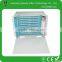 Rack Mount 144 Core ODF with full Adaptor