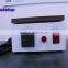 SMT Repair rework station Digital constant temperature heating platform
