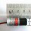 High quality red Laser line