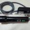 pulse laser for knee pain relief / wanted agents cold laser device