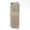 High quality ultra thin PP 0.35mm for iphone 6 skin