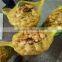 Chinese Fresh Ginger with different size
