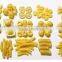 Automatic Vegetable pasta maker machine