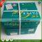 70-80gsm good price Original Paper One A4 paper one 80 gsm 70 gram