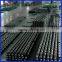 Hot sale API SPECT Drill Collar for oilwell from Dongying China