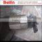 Common Rail 4HK1/6HK1 Топливный форсунка 8-98284393-0 / 8982843930 / 898284-3930
